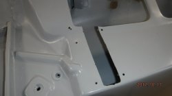 171011 68 Chevy Camaro (5).JPG